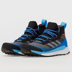 adidas g26536